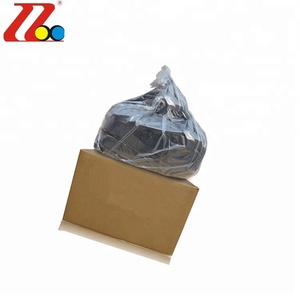 Phổ Tương Thích Màu Đen Refill Bột Mực Cho <span class=keywords><strong>Xerox</strong></span> 3110 3115 <span class=keywords><strong>3116</strong></span> 3120 3121 3130 3117 Chất Lượng Cao Máy In - Product Image 5