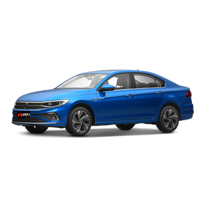 Se Aceptan Pedidos Personalizados, Venta Especial: <span class=keywords><strong>Ebora</strong></span> Sedán 5 Puertas, Motor 1.5L, Transmisión Automática, Hecho en China - Product Image 1