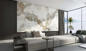 Encimeras de Cocina Modernas de Piedra Sinterizada Premium KLA46 <span class=keywords><strong>Pandora</strong></span> 3200x1600x12mm, Encimeras de Comedor, Encimeras de Baño, Revestimiento de Paredes, Dormitorio - Product Image 5