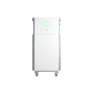 Top qualité MEILLEUR système de batterie hors réseau onduleur solaire haute tension panneau solaire stockage d'énergie <span class=keywords><strong>5KW</strong></span> LifePO4 batterie au lithium - Product Image 3