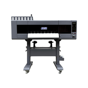 Impresora DTF BIBO de Bajo Mantenimiento, 60 cm, 2 Cabezales I3200, Impresora DTF de 60 cm, 4 Cabezales I3200 - Product Image 6