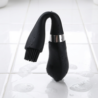 Vibrateur pour adultes Great Force, sextoys pour femmes, massage vibrant, stimulation clitoridienne, brosse vibrante, jouet sexuel pour femme