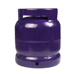 6kg ménage cuisine cuisson GPL bouteilles <span class=keywords><strong>de</strong></span> <span class=keywords><strong>gaz</strong></span> vide <span class=keywords><strong>Propane</strong></span> <span class=keywords><strong>Butane</strong></span> acier réservoir bouteille basse pression maison bouteille <span class=keywords><strong>de</strong></span> <span class=keywords><strong>gaz</strong></span> - Product Image 3