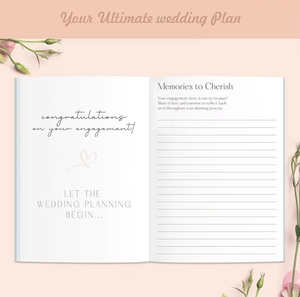 Cao cấp <span class=keywords><strong>mini</strong></span> A5 xoắn ốc ràng buộc bìa cứng máy tính xách tay tùy chỉnh trường văn phòng Nguồn cung cấp tùy chỉnh màu sắc logo sản xuất yên khâu - Product Image 2