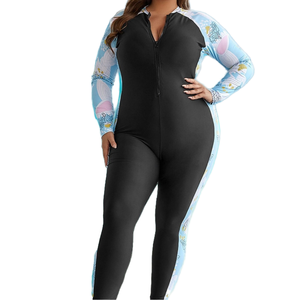 Wholesale Top Sell for Long Sleeve Spandex/Polyester MMA Rash Guard Custom Design Stylish Men's <b>Compression</b> Sportswear - Product Image 1