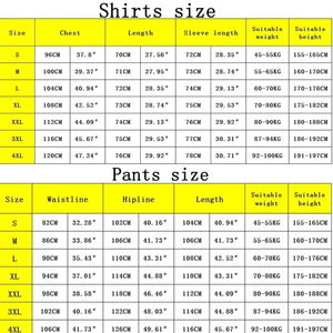 Combinaisons tactiques <span class=keywords><strong>Softair</strong></span> TJ-OUTDOORS pour hommes, chemises camouflage, combinaison de travail, couleur personnalisable, résistante à l'usure, pour la chasse/le combat en plein air - Product Image 2