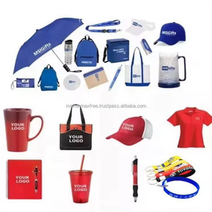 Articles publicitaires et cadeaux promotionnels en métal personnalisés avec une forte résistance des couleurs, taille et logo personnalisés - Product Image 1