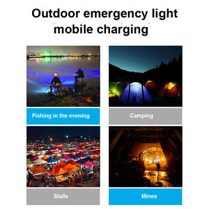 กันน้ำกันระเบิด<span class=keywords><strong>12V</strong></span> 10Ah 60Ah 100Ah Lifepo4<span class=keywords><strong>แบ</strong></span><span class=keywords><strong>ต</strong></span>เตอรี่ลิเธียมเหล็กฟอสเฟตสำหรับไฟฉุกเฉินและชาร์จมือถือ - Product Image 6