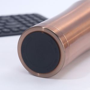 Forever Innovation Enterprise 500ml Stainless Steel Vacuum <b>Flask</b> <b>Bottle</b> 6-12 Hours Thermal Insulation Customizable Gift Cup - Product Image 4