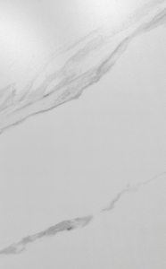 <span class=keywords><strong>Dalle</strong></span> en pierre frittée effet béton blanc Alpes, résistante à la chaleur, 12 mm, <span class=keywords><strong>pour</strong></span> mur <span class=keywords><strong>de</strong></span> fond <span class=keywords><strong>de</strong></span> télévision, sol, comptoir, haute qualité, prix bas - Product Image 4