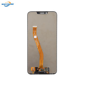 Écrans LCD pour Honor X8 X9 X10 X20 X30 X30i, écran LCD pour Honor Play <span class=keywords><strong>3</strong></span> 4 5 5T 6 6T Pro, écran pour Honor <span class=keywords><strong>View</strong></span> 10 20 30 V30, écran tactile LCD - Product Image 3