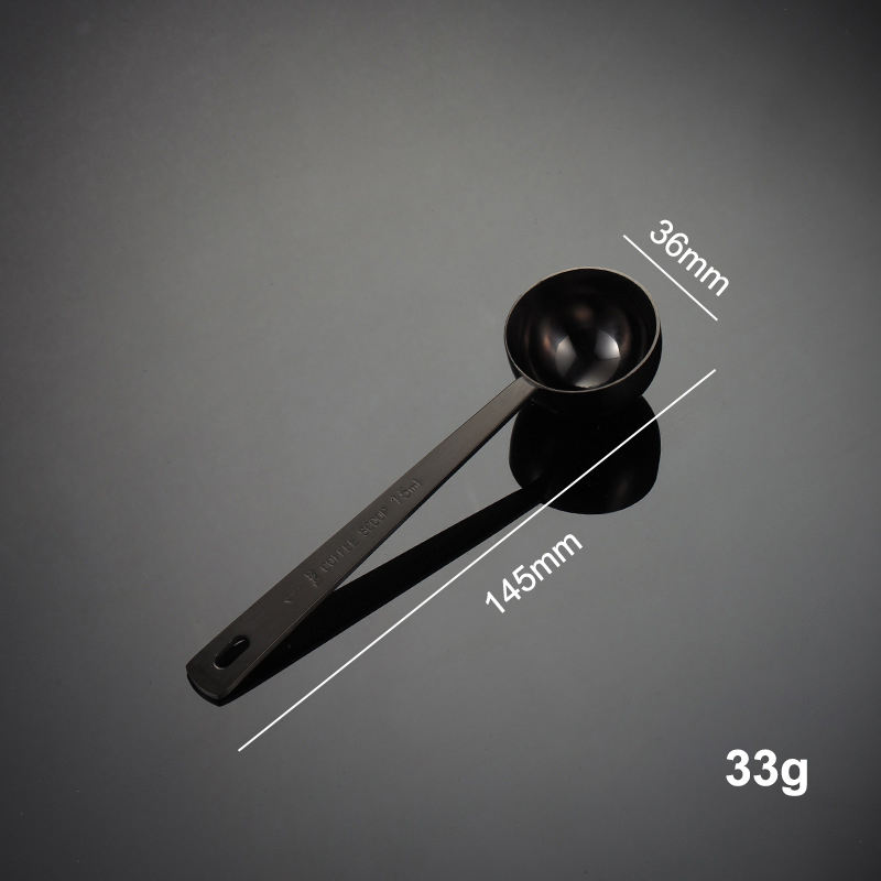 สีดำ15มล.