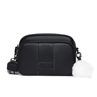 Jialing 2025 grande capacité en cuir PU sac à bandoulière nouveau sac à main pour femmes luxe Designer Design célèbre marque sac à main