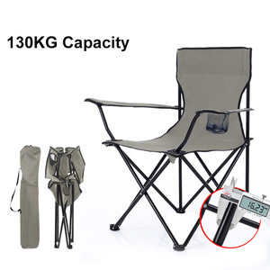 Lote <span class=keywords><strong>de</strong></span> bolas <span class=keywords><strong>de</strong></span> arroz <span class=keywords><strong>de</strong></span> diferentes colores, disponible en diferentes colores - Product Image 6