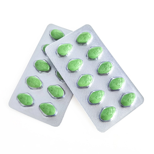 Le complément alimentaire à base de plantes le plus vendu, pilules à base de plantes naturelles, améliore la vitalité et complète - Product Image 5