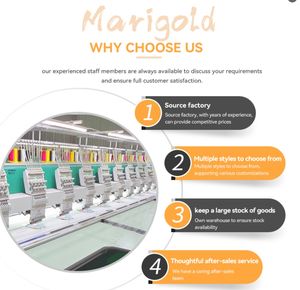 قماش دانتيل عالي الجودة شريط للبيع بالجملة حرير حليب قابل للذوبان في الماء قماش دانتيل مطرز مجوف للملابس - Product Image 6