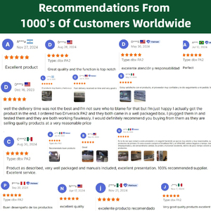 Paulkitson Professioneller Digitaler Audioprozessor 3.6SP 4.8SP mit <span class=keywords><strong>DSP</strong></span>-Technologie, Metallgehäuse für <span class=keywords><strong>Line</strong></span>-<span class=keywords><strong>Array</strong></span>-Lautsprecher - Product Image 6