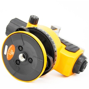 เครื่องวัดระดับอัตโนมัติ SNDWAY รุ่น SW-32A ความแม่นยำ 0.1% สำหรับงานสำรวจอาคารและถนน - Product Image 1