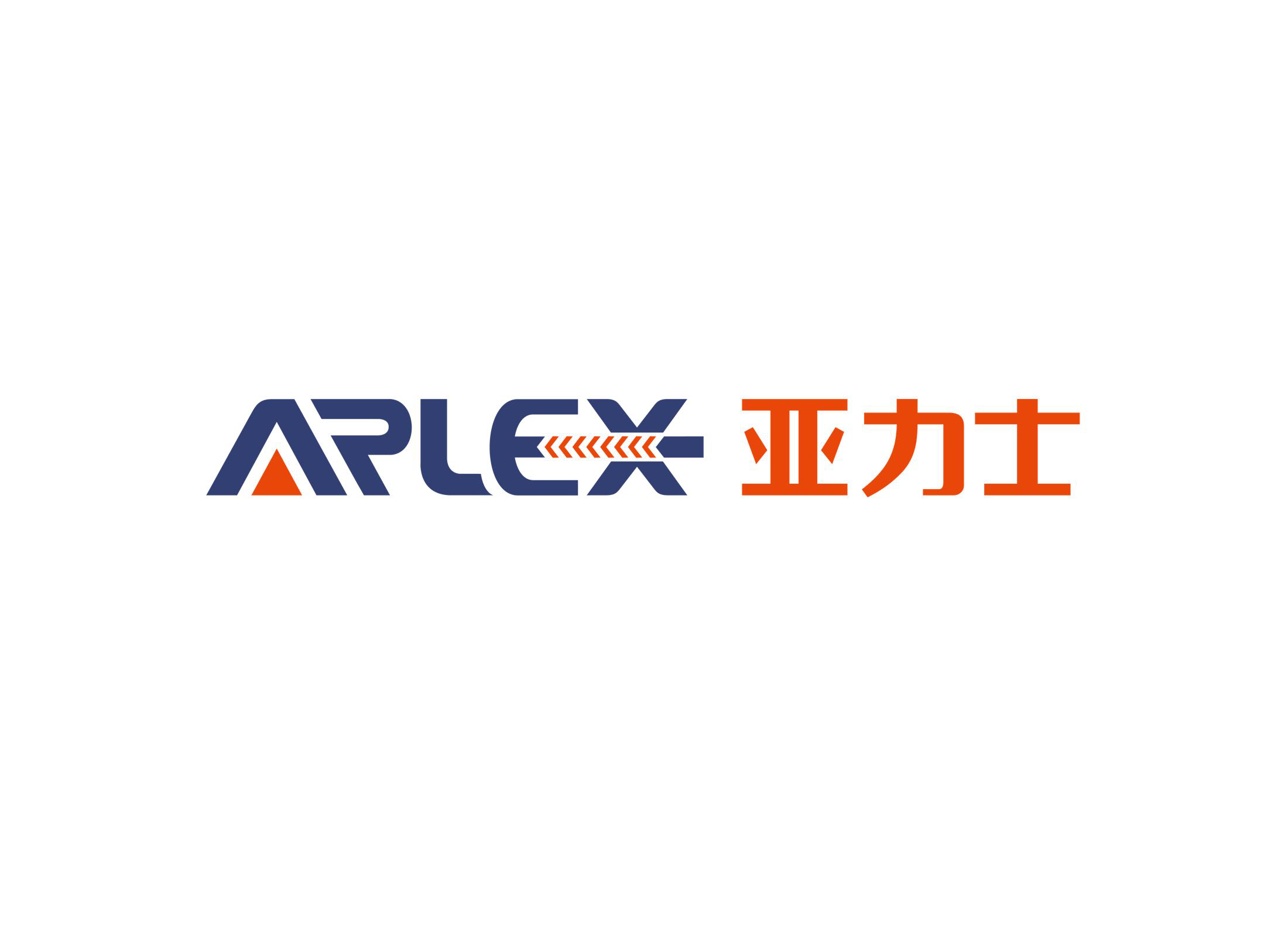 Ningbo Yalishi Import & Export Trading Co., Ltd. logo
