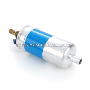 Pièces automobiles <span class=keywords><strong>Pompe</strong></span> à carburant électrique haute pression pour AUDI VW <span class=keywords><strong>MERCEDES</strong></span>-BENZ FERRARI 0580254910 0580254922 0580254943 0580254973 - Product Image 3