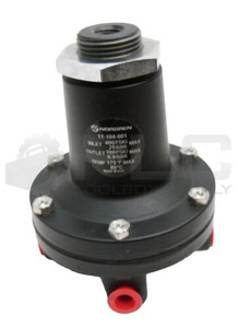 Regulador de Presión con Retroalimentación 11-104-001 de Buena Calidad a Buen Precio, 1/4 PTF - Product Image 6