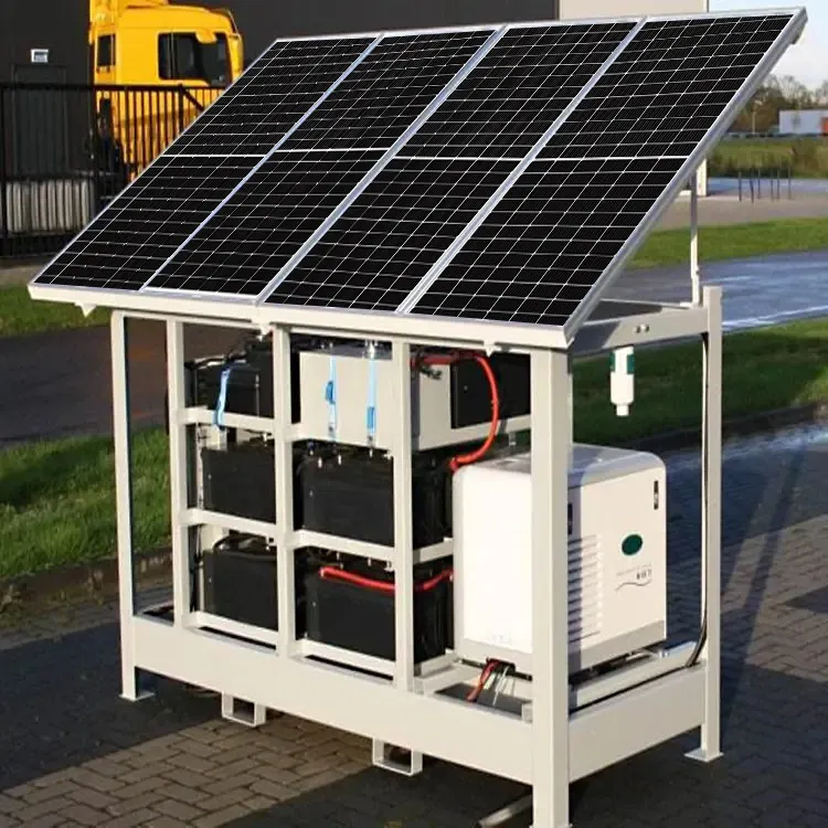 Hoàn Thành 5KVA lai năng lượng mặt trời hệ thống Kit 3000W 4000W 5000W năng lượng mặt trời bảng điều khiển để sử dụng nhà 15KW tải điện 5KW năng lượng mặt trời
