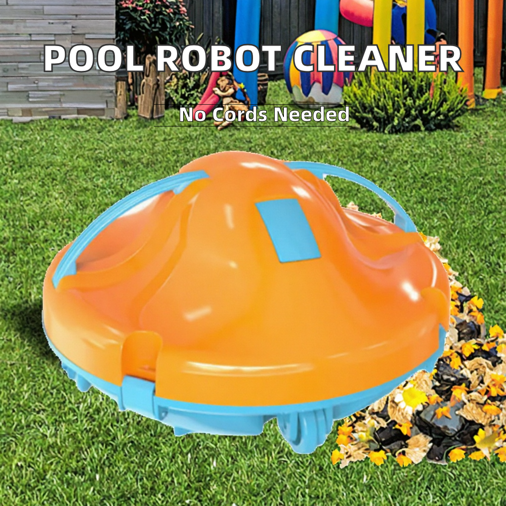 How to Choose the Best Indoor Swimming Pool for Kids: A Complete Buying ...