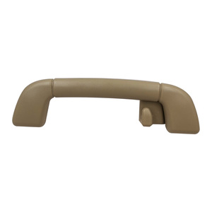 Poignée de toit intérieure pour Camry 2007-2013 74610-30320 en matériau ABS - Product Image 4