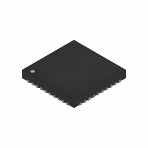 Power Management (PMIC) Electronic Circuit Components BOM IC In Stock MAX6455UT29S SOT 23 6 - Product Image 1