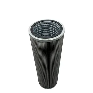 wholesale excavator hydraulic oil filter element 11211189 4325820 AT127608 8078 spare parts for VOLVO trucks