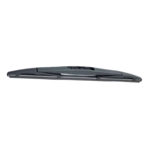 Chine Fabricants de haute qualité Ensemble balai et bras d'<span class=keywords><strong>essuie</strong></span>-<span class=keywords><strong>glace</strong></span> <span class=keywords><strong>arrière</strong></span> de pare-brise de voiture d'origine pour BYD F0 - Product Image 1