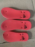 Machine d'impression de logo sur semelle de chaussure, certifiée CE, à vente chaude, manuelle, pour l'impression de logo sur semelle de chaussure