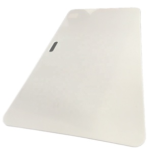 Plateau de tir de <span class=keywords><strong>hockey</strong></span> <span class=keywords><strong>sur</strong></span> glace, aide à l'entraînement de <span class=keywords><strong>hockey</strong></span> <span class=keywords><strong>sur</strong></span> glace hors glace, planche de tir hors glace pour le <span class=keywords><strong>hockey</strong></span> - Product Image 5