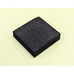 Feuilles autocollantes en acrylique double face découpées au laser, papier coton pour coussin - Product Image 3