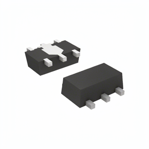 Original One Stop Service SOT 89 5/6 XC6701A982PR-G Power Management (PMIC) Buy Online Electronic Components - Product Image 1