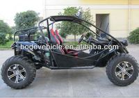 Nouveau 1100CC cee GO KART et 1100cc buggy dune pas cher MC-455
