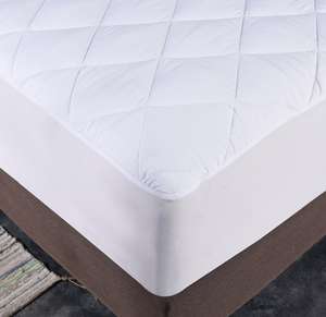 Matelas de remplissage en microfibre fraîche et fraîche avec espace en Nylon, matelas de mère personnalisé Anti-technique avec Logo, nouvelle collection été 2021 - Product Image 2