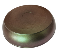 REVÊTEMENT ANTIADHÉSIF PTFE PEINTURE PTFE REVÊTEMENT PTFE BASE D'EAU REVÊTEMENT ANTIADHÉSIF USINE VENTE CHAUDE