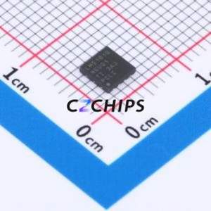 Tout nouveau Original LM5181QNGURQ1 WSON-8-EP(4x4) Circuit intégré IC puce PMIC DC-DC puissance IC - Product Image 1