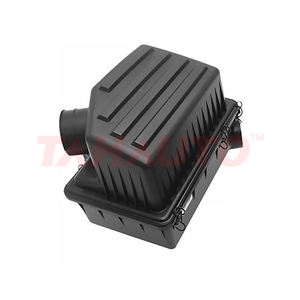 Boîtier de filtre à air de haute qualité TAH pour JAC S3 S5 T6 T8 T8 Pro J2 J3 J4 J5 J7 J8 Js4 X200 Pick up Refine - Product Image 2