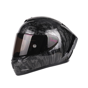Ghost Skull caschi Half Face Skull caschi <span class=keywords><strong>moto</strong></span> con Skull Face Cover <span class=keywords><strong>moto</strong></span> antico unico spaventoso - Product Image 1