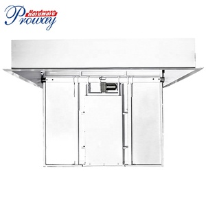 75 "स्मार्ट इलेक्ट्रिक नियंत्रकों टीवी माउंट समायोज्य तंत्र ब्रैकेट नीचे मोटरकृत छत टीवी लिफ्ट - Product Image 2