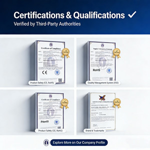 Kit de 30 Cepillos Interdentales Ortodónticos, Cepillo Dental Portátil Desechable de Cerdas Suaves para Cuidado Dental en Viajes - Product Image 5