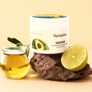 Brustvergrößerungscreme ODM; Geheimrezeptur zur Bruststraffung; Brustvergrößerungscreme zur Vergrößerung und Straffung - Product Image 3