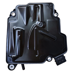 Phụ tùng ô tô 0002701852 0002701652 hộp số truyền mô-đun điều khiển cho Mercedes Benz 722.9 722.6 - Product Image 1