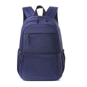 Wholesales Custom Logo Styles Sport Laptop <b>Backpack</b> Casual School <b>Backpacks</b> Light <b>Weight</b> Travel <b>Backpack</b> for Teenager Boys Girls - Product Image 1