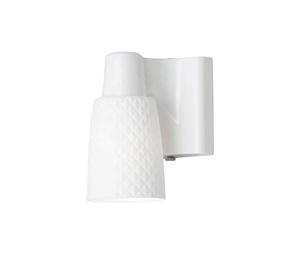 Lampes LED d'extérieur SENZHAO, imperméables, pour villas, cours, décoration intérieure et extérieure, lumière de luxe - Product Image 3