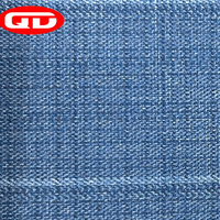 Tissu de costume en cachemire de qualité supérieure 270-280 GSM avec lisière anglaise pour costumes formels pour hommes – Vente chaude sur le marché de Dubaï