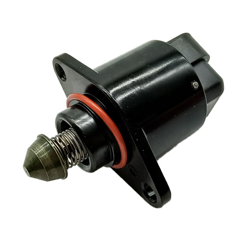 A95267 Idle Air Control Valve Fit Valvula De Control De Aire de Ralenti For Chevrolet Lumina Monte