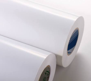 Échantillons Gratuits Papier Couché C2S 105 g/m² Blanc pour Brochures d'Entreprise pour le Marché Brésilien - Product Image 2